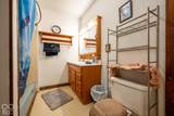 110 Taylor Place - Photo 58