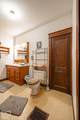 110 Taylor Place - Photo 60