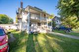 110 Taylor Place - Photo 7
