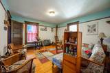 110 Taylor Place - Photo 61