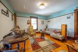 110 Taylor Place - Photo 62