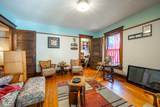 110 Taylor Place - Photo 63