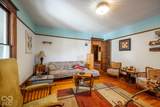 110 Taylor Place - Photo 64