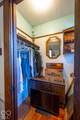 110 Taylor Place - Photo 65