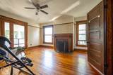110 Taylor Place - Photo 66