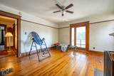 110 Taylor Place - Photo 67