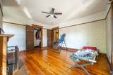 110 Taylor Place - Photo 68