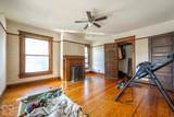 110 Taylor Place - Photo 69