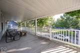 110 Taylor Place - Photo 70