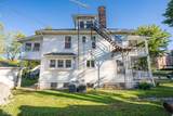 110 Taylor Place - Photo 8