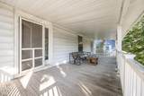 110 Taylor Place - Photo 71