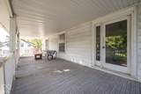 110 Taylor Place - Photo 72