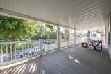 110 Taylor Place - Photo 73