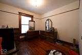 110 Taylor Place - Photo 74