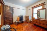 110 Taylor Place - Photo 75