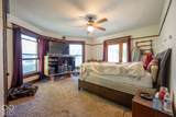 110 Taylor Place - Photo 76