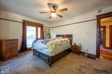 110 Taylor Place - Photo 77