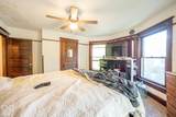 110 Taylor Place - Photo 78