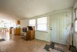 110 Taylor Place - Photo 79