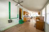 110 Taylor Place - Photo 80