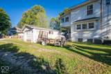 110 Taylor Place - Photo 9