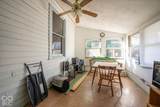 110 Taylor Place - Photo 81