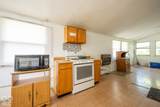 110 Taylor Place - Photo 82