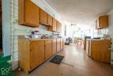 110 Taylor Place - Photo 83