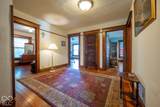110 Taylor Place - Photo 84