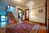 110 Taylor Place - Photo 85