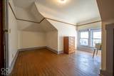 110 Taylor Place - Photo 86