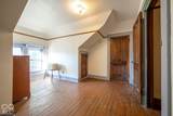 110 Taylor Place - Photo 87