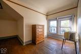 110 Taylor Place - Photo 88
