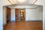110 Taylor Place - Photo 89