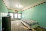 110 Taylor Place - Photo 90