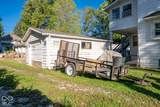 110 Taylor Place - Photo 10
