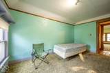 110 Taylor Place - Photo 91
