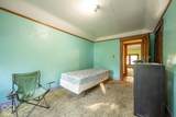 110 Taylor Place - Photo 92