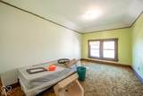 110 Taylor Place - Photo 93
