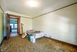 110 Taylor Place - Photo 94