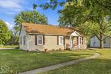 1829 Routiers Avenue - Photo 1