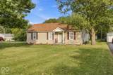 1829 Routiers Avenue - Photo 2