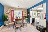 1829 Routiers Avenue - Photo 11