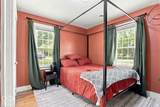 1829 Routiers Avenue - Photo 12
