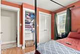 1829 Routiers Avenue - Photo 13