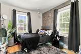 1829 Routiers Avenue - Photo 14