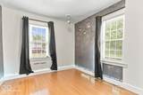 1829 Routiers Avenue - Photo 15