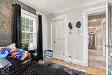 1829 Routiers Avenue - Photo 16