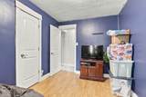 1829 Routiers Avenue - Photo 17
