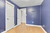 1829 Routiers Avenue - Photo 18